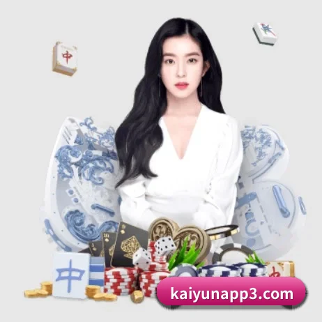 从比分速递到赛后复盘的完整链路（Kaiyun）